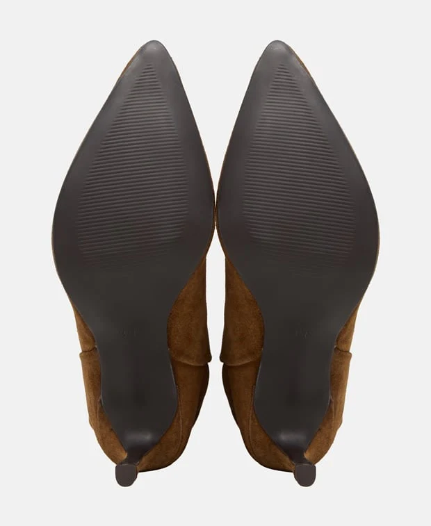 Stiefel - Image 3
