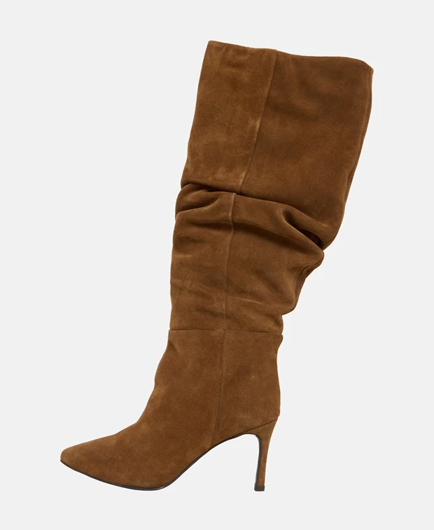 Stiefel - Image 4