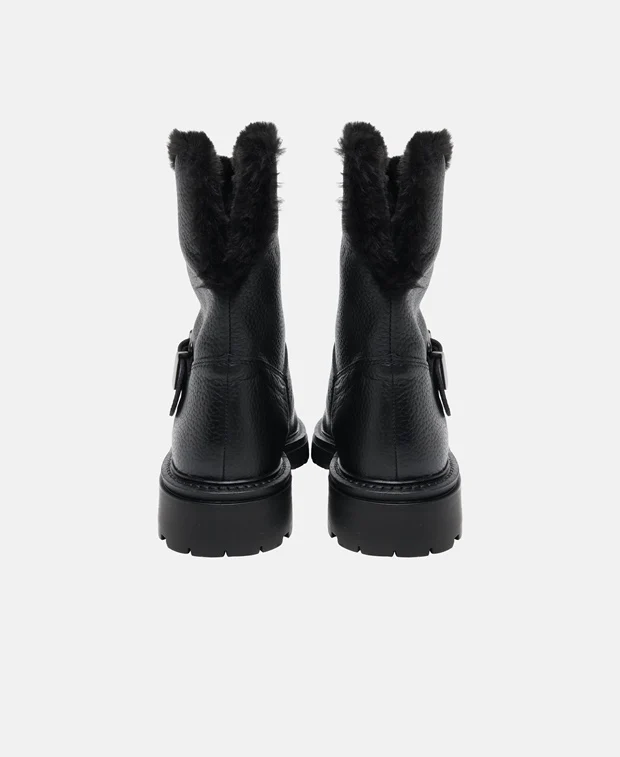 Winterstiefel - Image 2