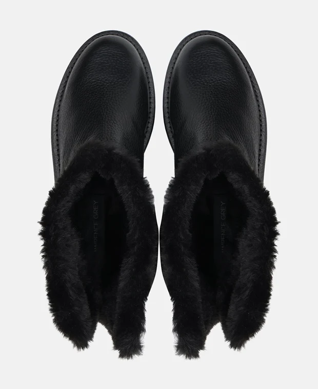 Winterstiefel - Image 3