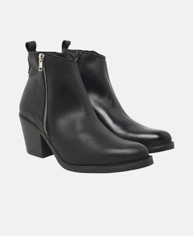 Stiefeletten
