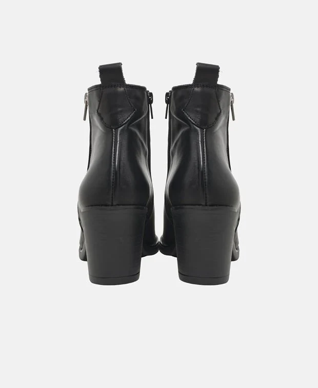 Stiefeletten - Image 2