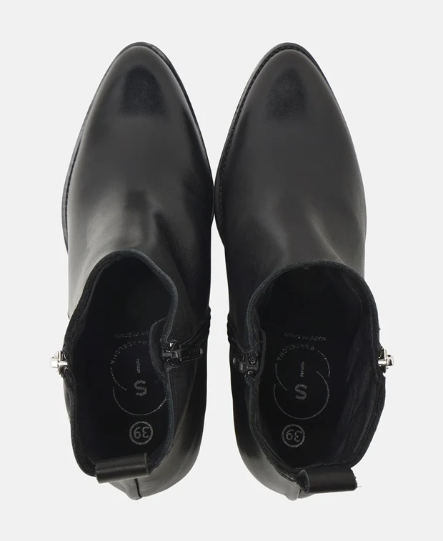 Stiefeletten - Image 3