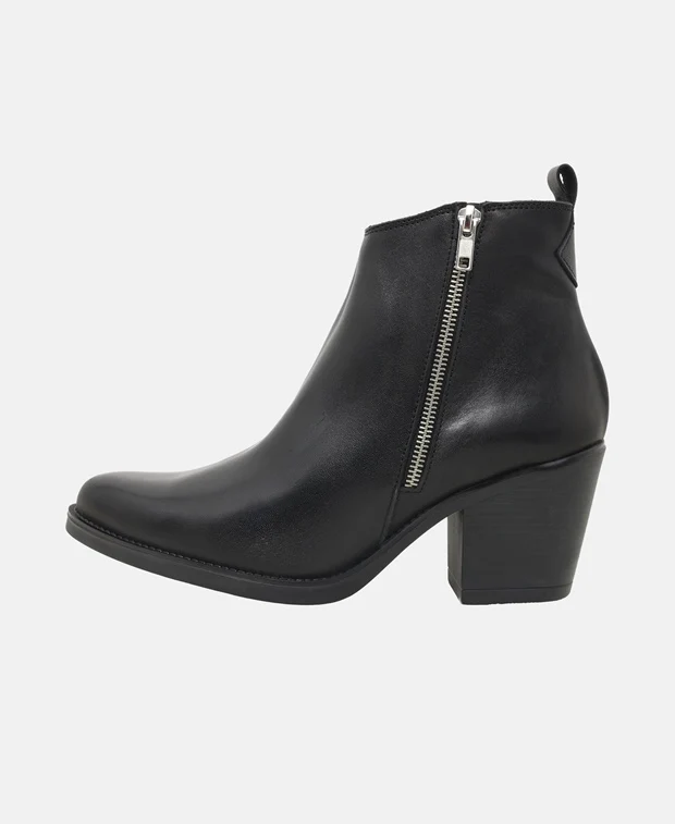 Stiefeletten - Image 4