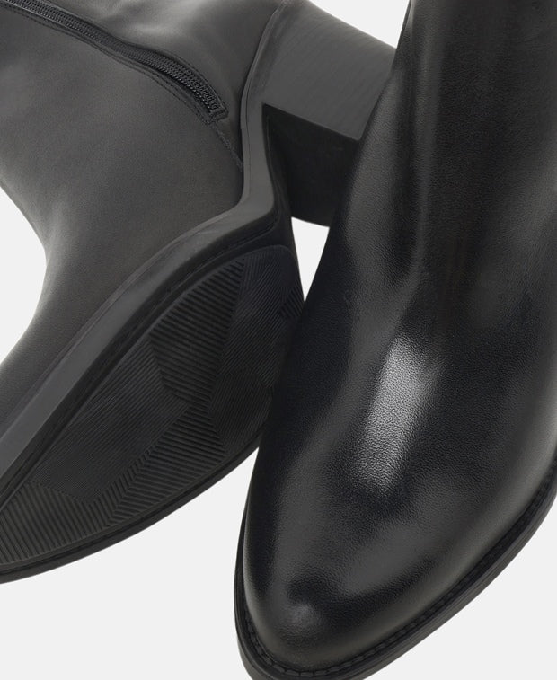 Stiefeletten - Image 5