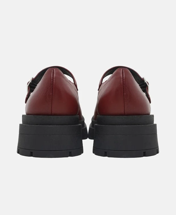 Ballerinas - Image 2