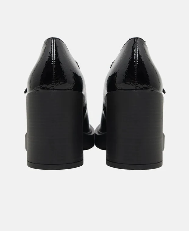 Mary Jane Pumps - Image 2