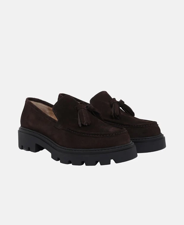 Loafer