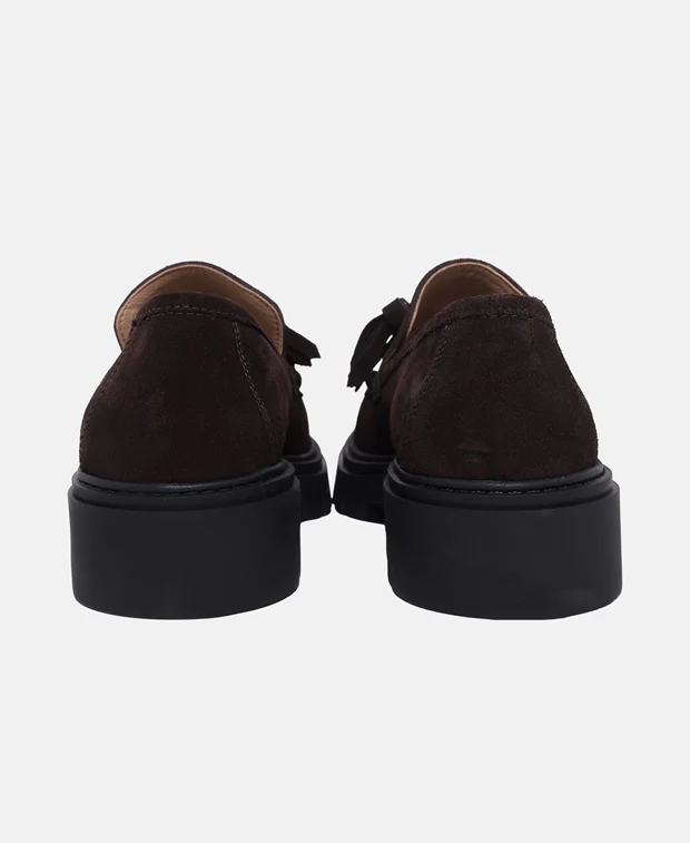 Loafer - Image 2