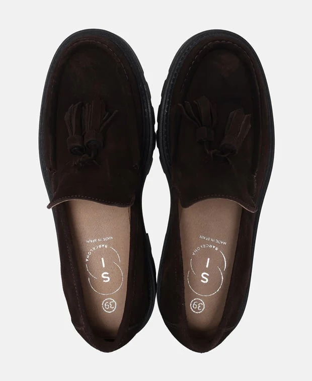 Loafer - Image 3