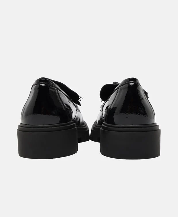 Loafer - Image 2