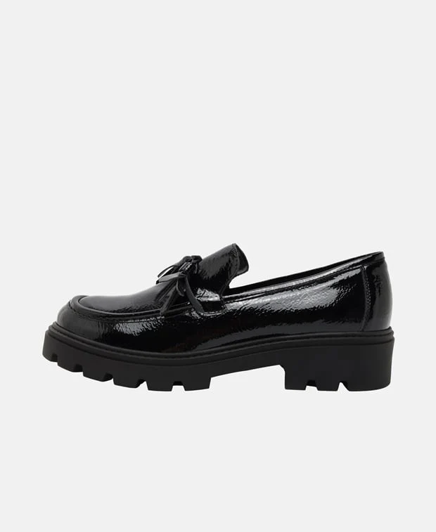Loafer - Image 4