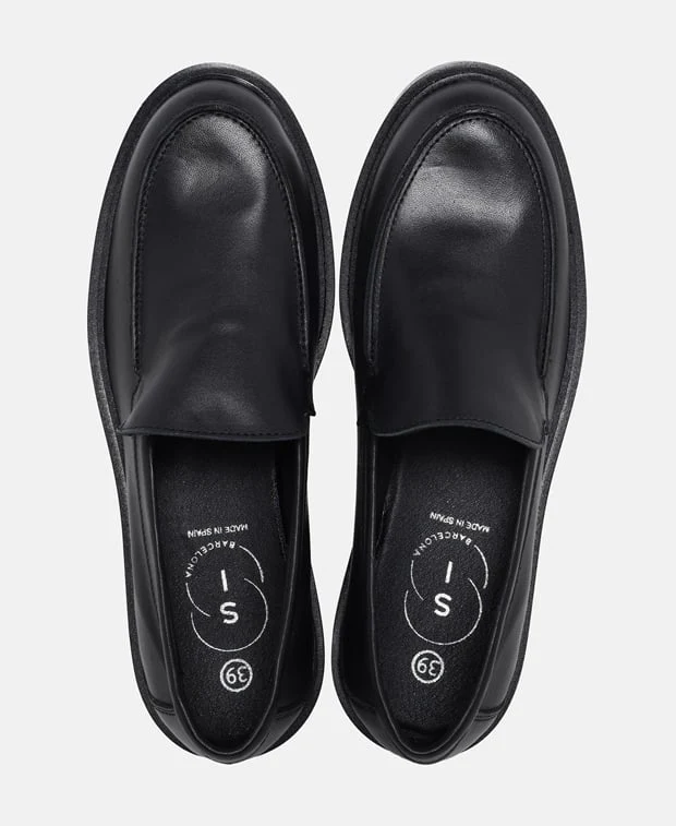 Loafer - Image 3