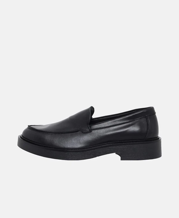 Loafer - Image 4
