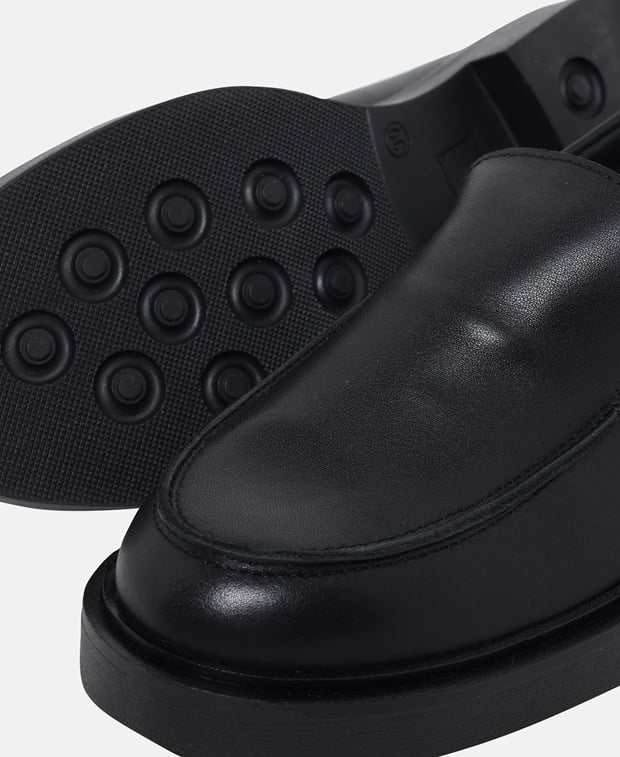 Loafer - Image 5