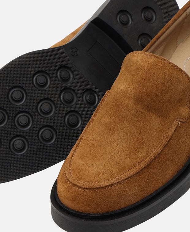Loafer - Image 5