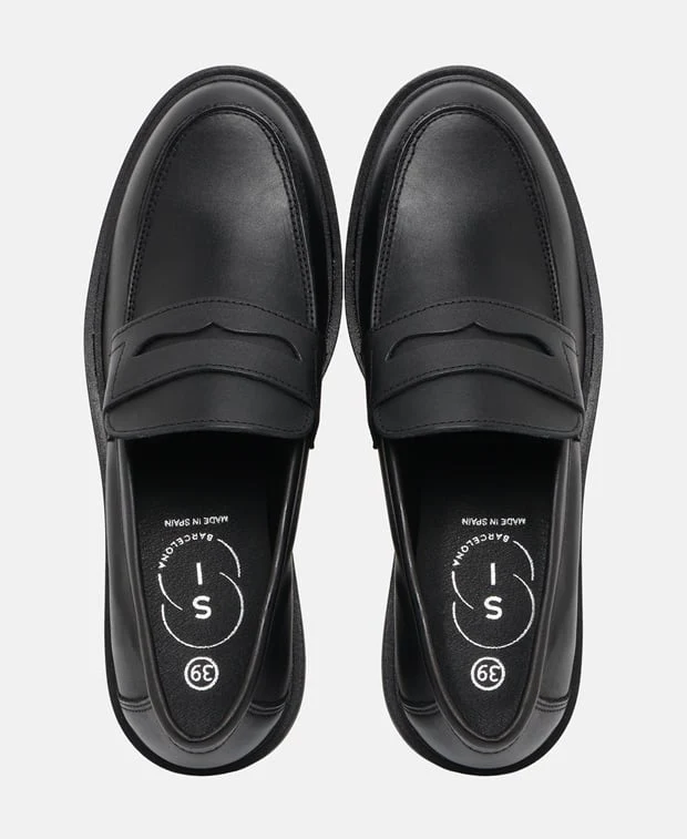 Loafer - Image 3