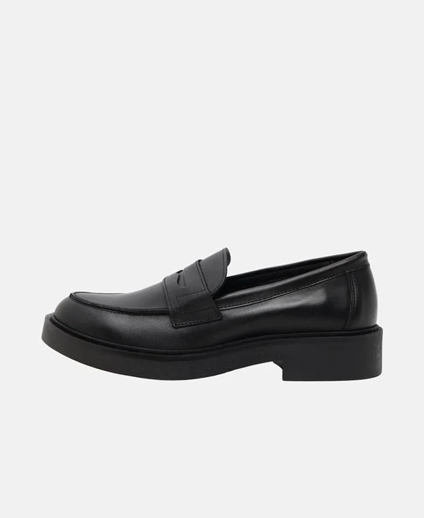 Loafer - Image 4