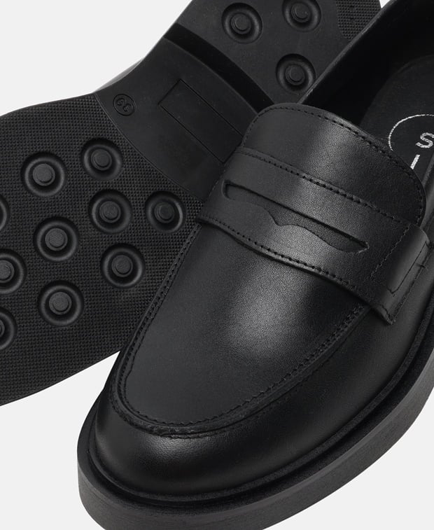 Loafer - Image 5