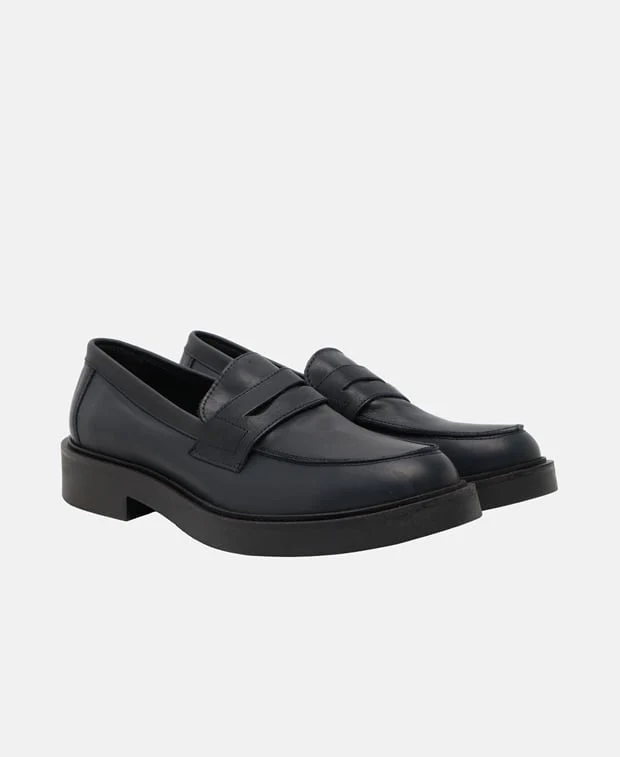 Loafer