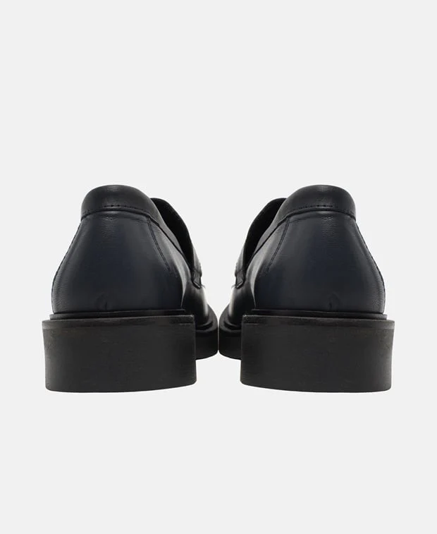 Loafer - Image 2