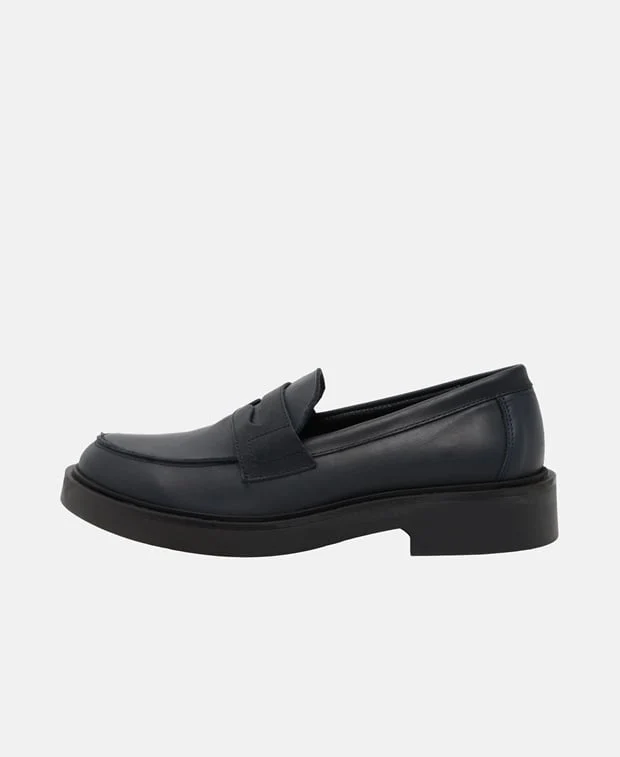 Loafer - Image 4