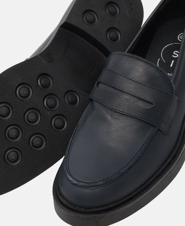 Loafer - Image 5