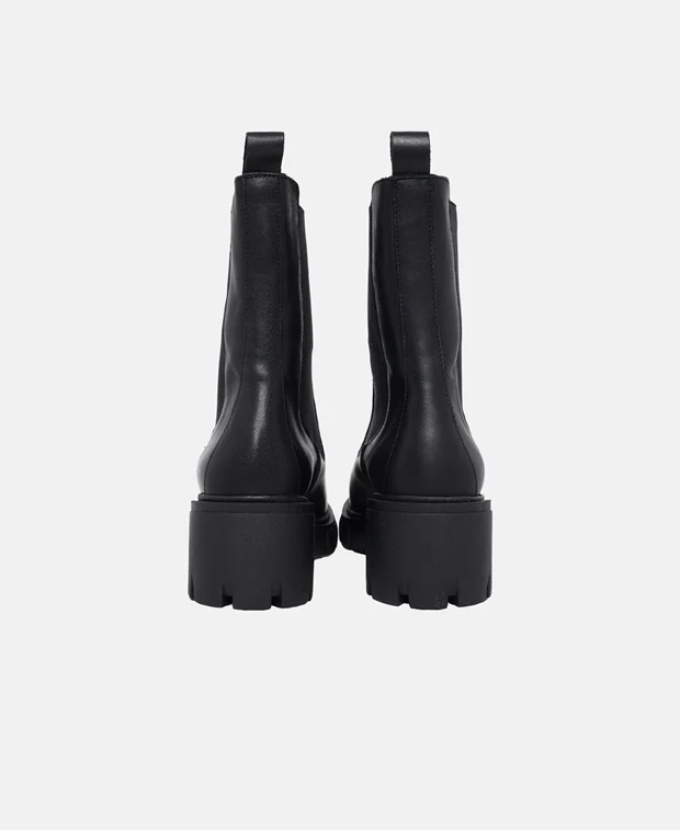 Chelsea Boots - Image 2