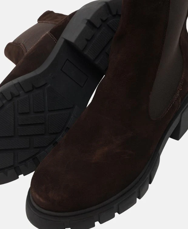 Chelsea Boots - Image 5