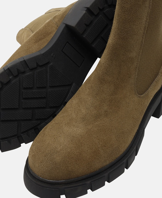 Chelsea Boots - Image 5