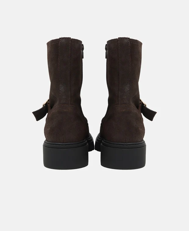 Stiefeletten - Image 2