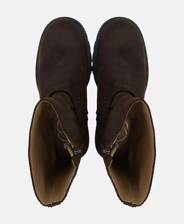 Stiefeletten - Image 3