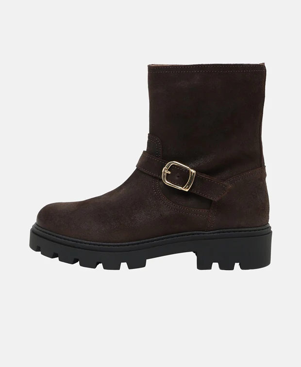 Stiefeletten - Image 4