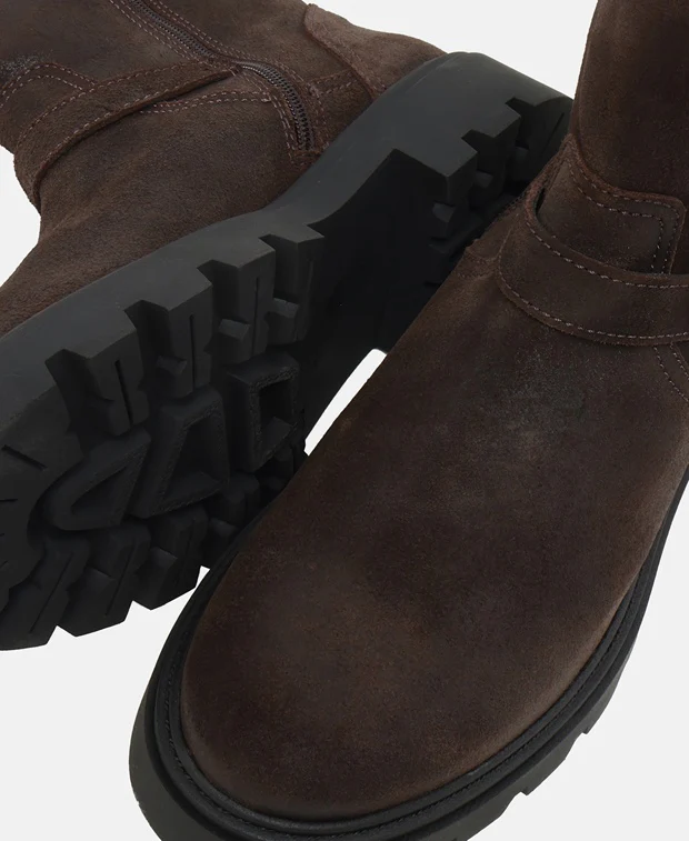 Stiefeletten - Image 5