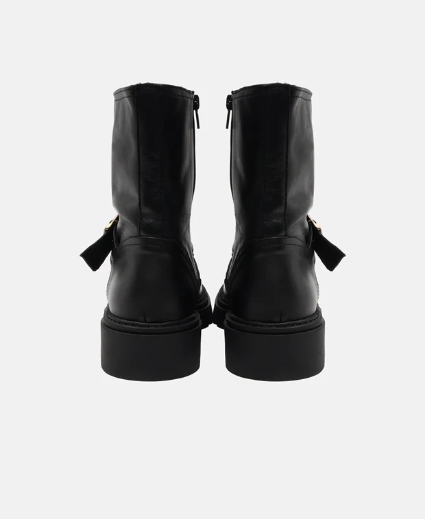 Stiefeletten - Image 2