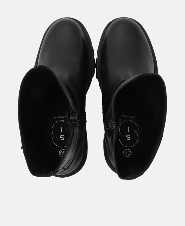 Stiefeletten - Image 3