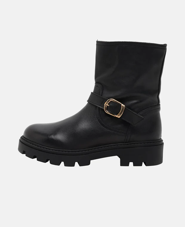 Stiefeletten - Image 4