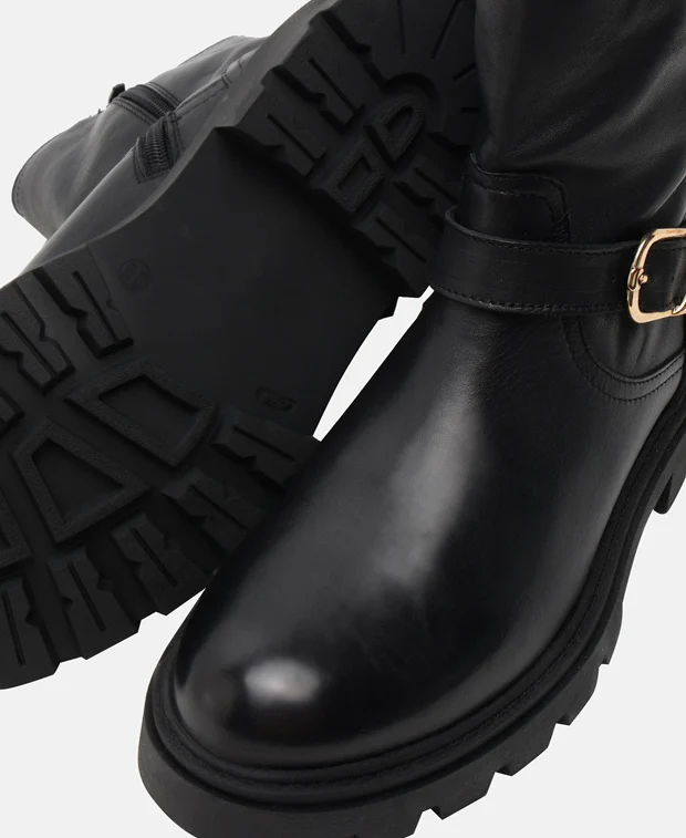 Stiefeletten - Image 5