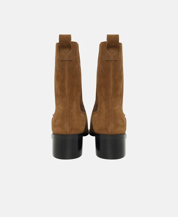 Chelsea Boots - Image 2