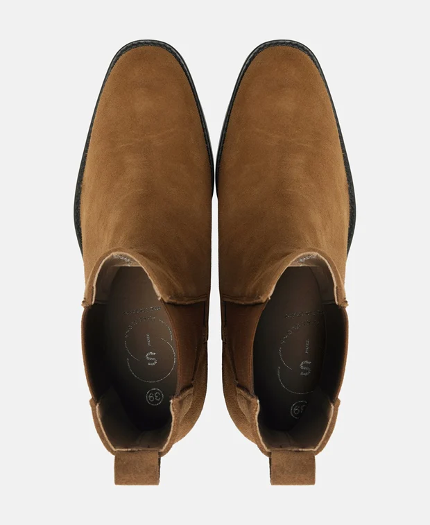 Chelsea Boots - Image 3