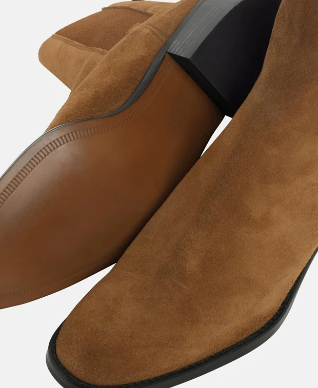 Chelsea Boots - Image 5