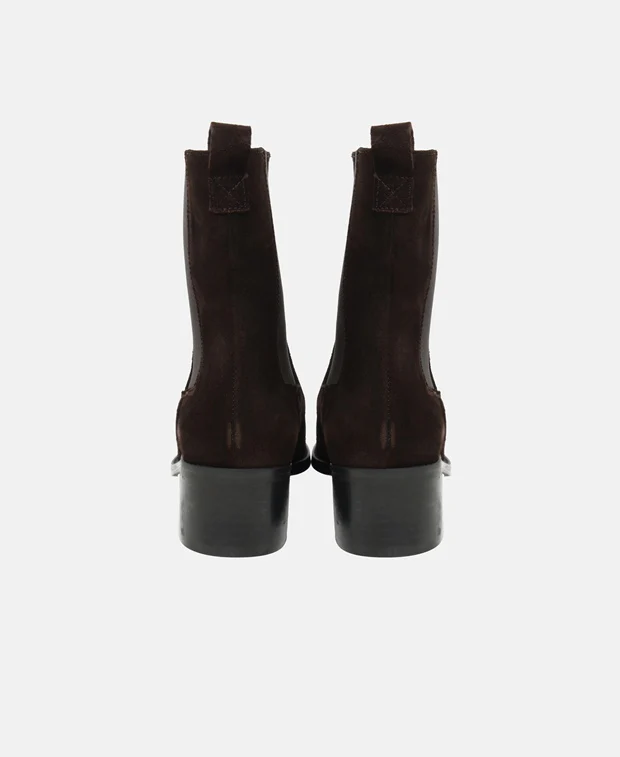 Chelsea Boots - Image 2