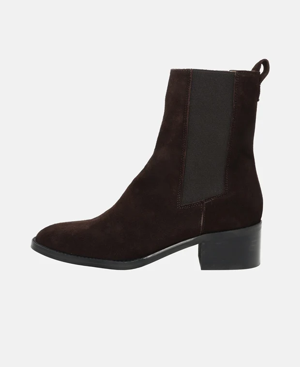 Chelsea Boots - Image 4