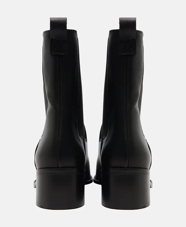 Chelsea Boots - Image 2