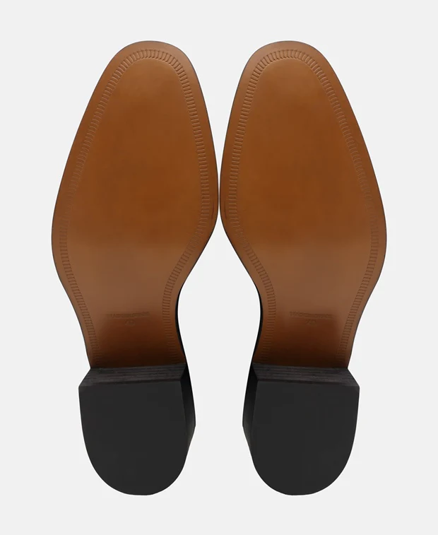 Chelsea Boots - Image 3