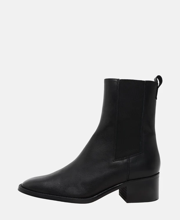 Chelsea Boots - Image 4