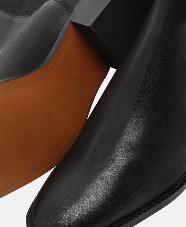 Chelsea Boots - Image 5