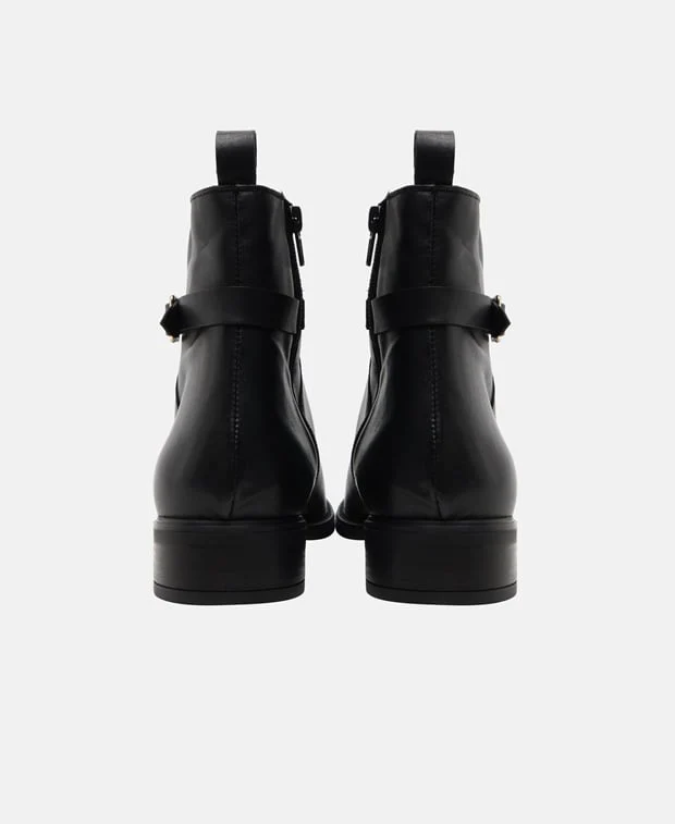 Stiefeletten - Image 2