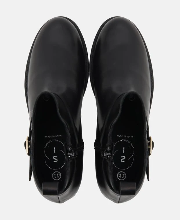 Stiefeletten - Image 3