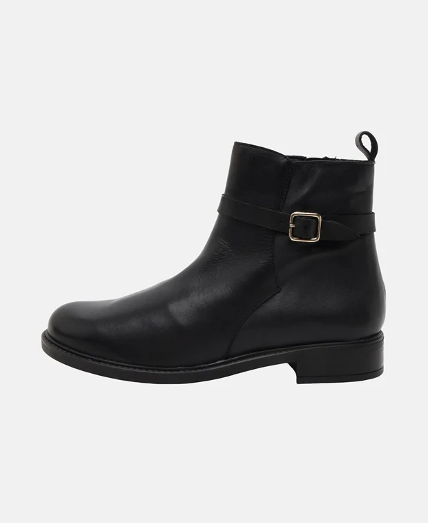 Stiefeletten - Image 4